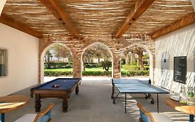 Movenpick Resort El Quseir